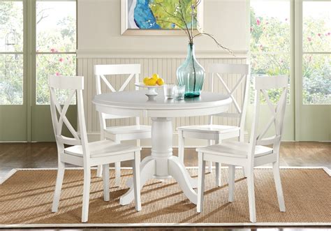 Best Place To Find Rooms To Go Dining Room Sets